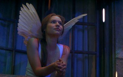 The Romeo and Juliet Project